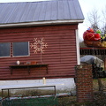 2005-12-19 005